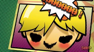 Doodle – 2D Action Game - Screenshot 3