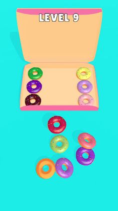 Shade Matching - Screenshot 4