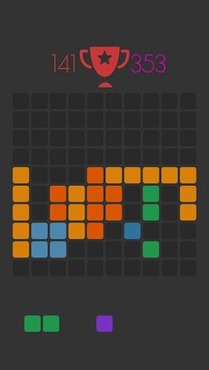 Portfolio of 5 iOS/Android App - Screenshot 1