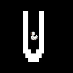 Crazy Duck - Screenshot 2