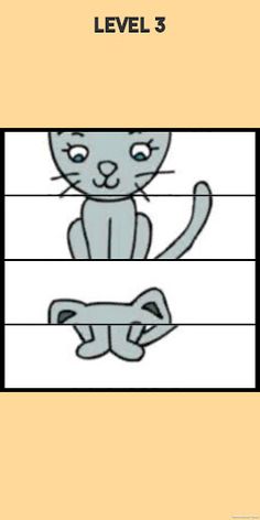 Picture Sort - Screenshot 4