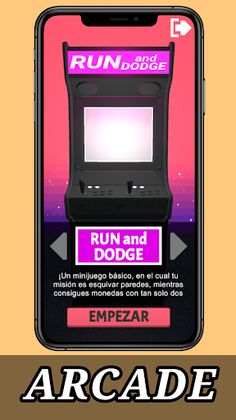 Notter Assistant - Screenshot 4