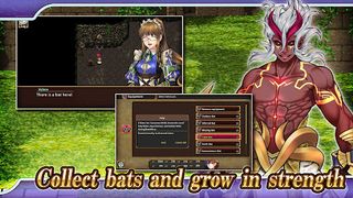 [Premium] Knights of Grayfang - Screenshot 3