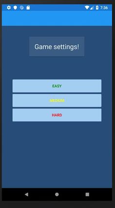 Simple Math - Screenshot 3