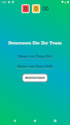 Pursuit to Go - Screenshot 3