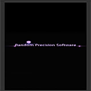 Angry Blocks - Screenshot 3