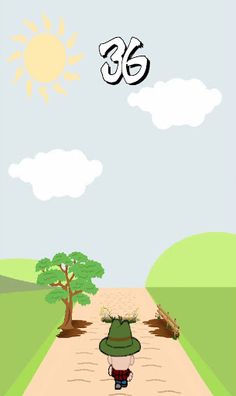 Çiwi - Screenshot 3