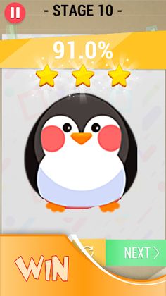 Draw Poise : Touch Drawing - Screenshot 4