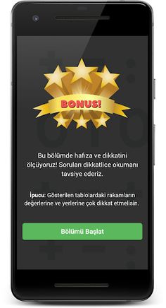 Solve Win - GB (Genius Brain) - Screenshot 2