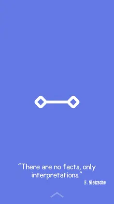 Infinite Puzzle Loops - Screenshot 1