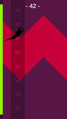 Crazy Worm Arcade - Screenshot 3