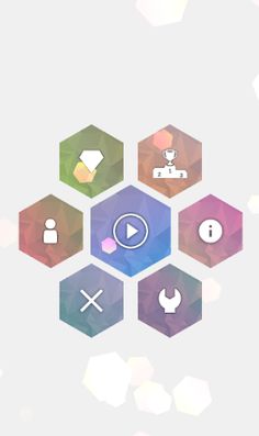 Fast Math - Screenshot 1