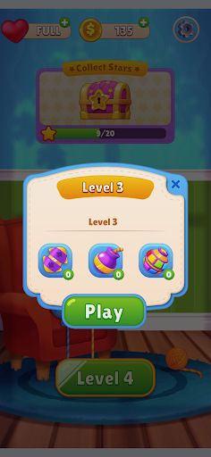 Jiggle Rope - Screenshot 3