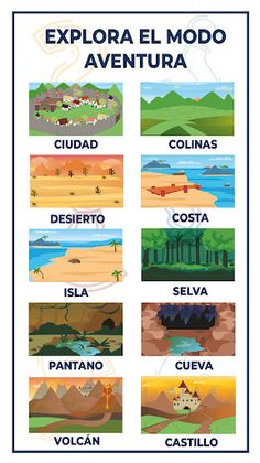 Memory Quest - Screenshot 3