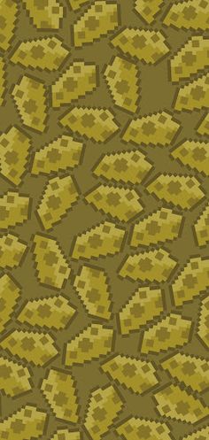 Save The Cheese - Screenshot 1