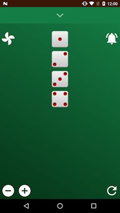 DiceDice Plus - Screenshot 2