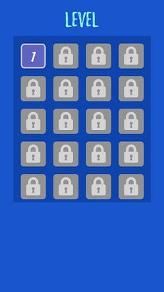 Bricks Reflects Goals - Screenshot 2