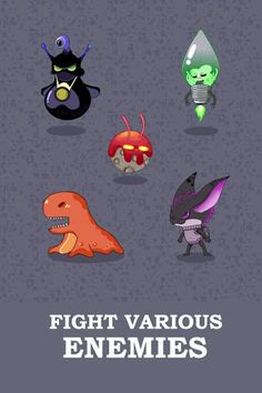 RoboMan - Screenshot 2