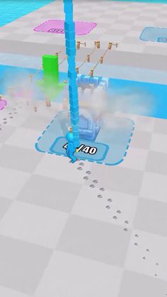 Pixelizer - Screenshot 3