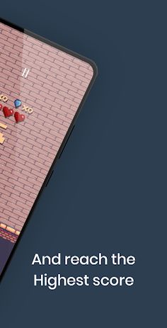 KingReact - Screenshot 3