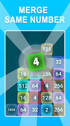 2248 cool match game offline - Screenshot 3