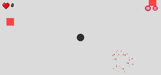 I'm shooting.cr - Screenshot 3