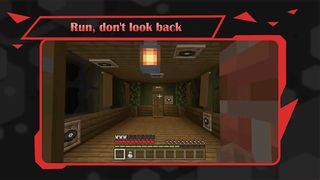 Doors 4 Addon for MCPE - Screenshot 3