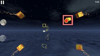 Beat Split - Screenshot 3