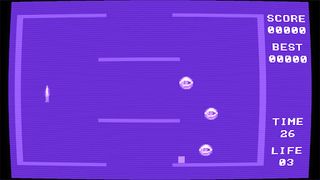 Pixel Inside - Screenshot 3