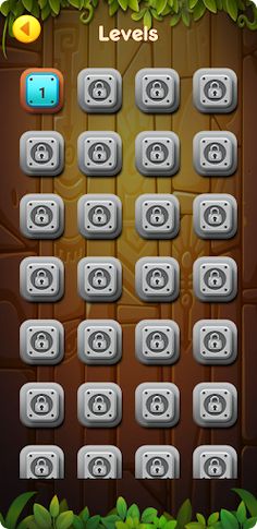 Color Sort Puzzle - Screenshot 3