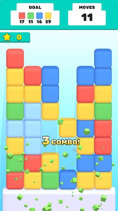 Blast Em All - Screenshot 2