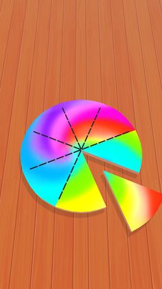 Color Swap - Screenshot 2