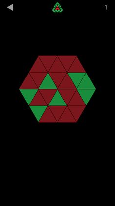 Reverse - Unified Color - Screenshot 4