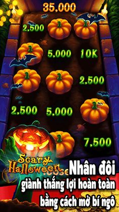 Mech Hunter - Screenshot 4