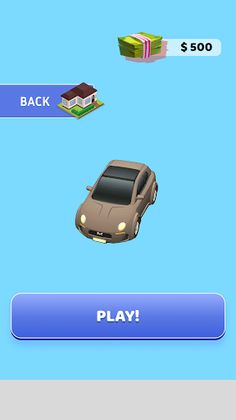 Destroy This Building - Screenshot 2