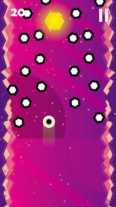 Gravity - Screenshot 3