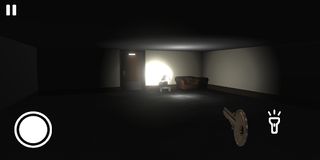 How to disappear - Screenshot 3