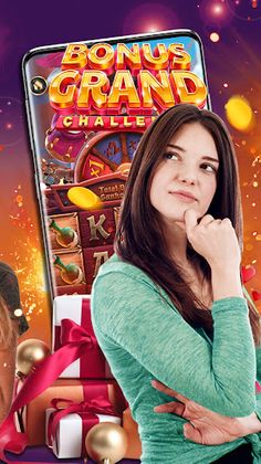 Star Explorer Club-777 - Screenshot 1