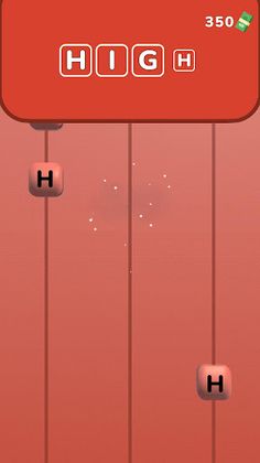 Word Hero - Screenshot 1