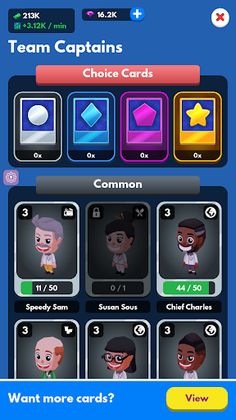 Idle Firefighters 2023 - Screenshot 3