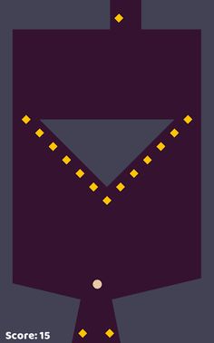 Ascend - Screenshot 4