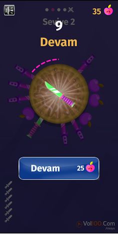 Emanet Fırlatma - Screenshot 3