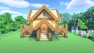 Craft Clever Master Maxi - Screenshot 2