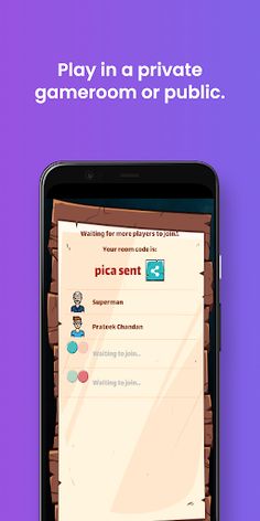 Callbreak Classic - Screenshot 3