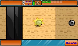 Master Crafter - Screenshot 1