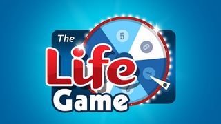 HDFC Life Game - Screenshot 1