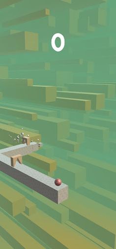 Shape Sprint - Screenshot 2