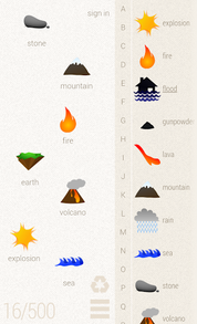 Little Alchemy - Screenshot 3