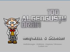 100 fyrstu orðin - Screenshot 4