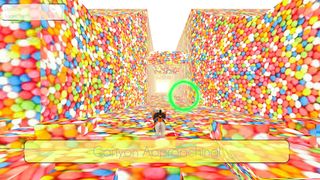 That Random Game! - Screenshot 2